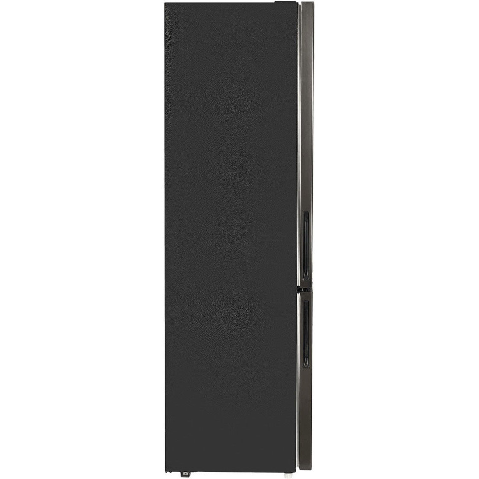 ������������ ����������� Maunfeld MFF200NFSB10 Inverter