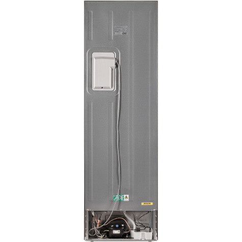 ������������ ����������� Maunfeld MFF200NFSB10 Inverter