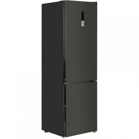 ������������ ����������� Maunfeld MFF200NFSB10 Inverter