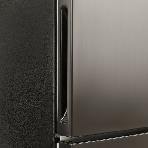 ������������ ����������� Maunfeld MFF200NFSB10 Inverter