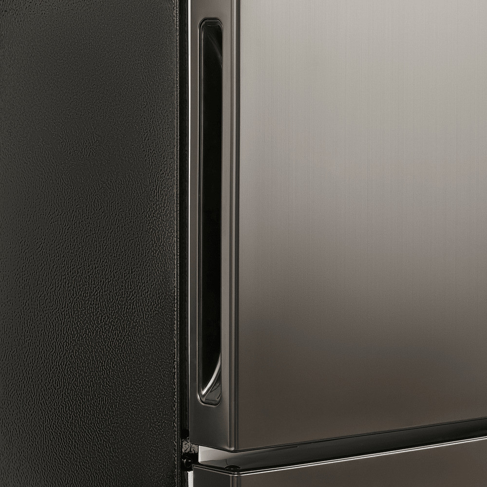 ������������ ����������� Maunfeld MFF200NFSB10 Inverter