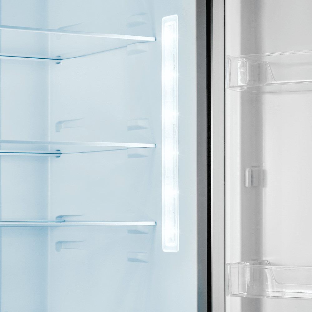 ������������ ����������� Maunfeld MFF200NFSB10 Inverter