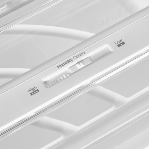 ������������ ����������� Maunfeld MFF200NFSB10 Inverter