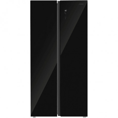 ����������� Side-by-Side Maunfeld MFF191NFB