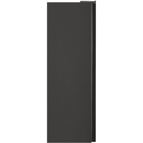 ����������� Side-by-Side Maunfeld MFF191NFB
