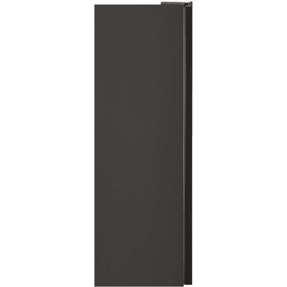 ����������� Side-by-Side Maunfeld MFF191NFB
