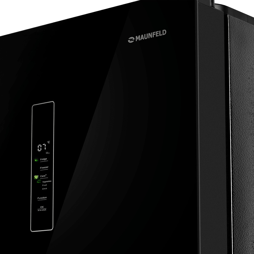 ����������� Maunfeld MFF192NFB Inverter