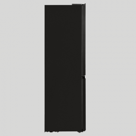 ����������� Maunfeld MFF190NFDSB