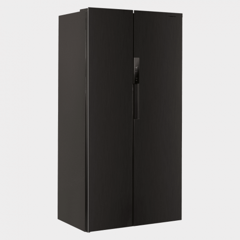 ����������� Maunfeld MFF191NFSB