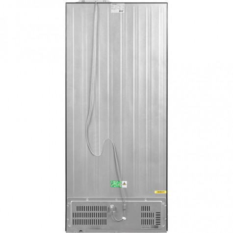 ����������� Maunfeld MFF192NFSB01 Inverter