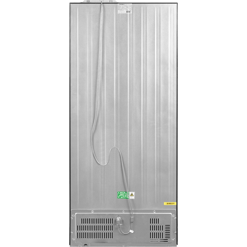 ����������� Maunfeld MFF192NFSB01 Inverter
