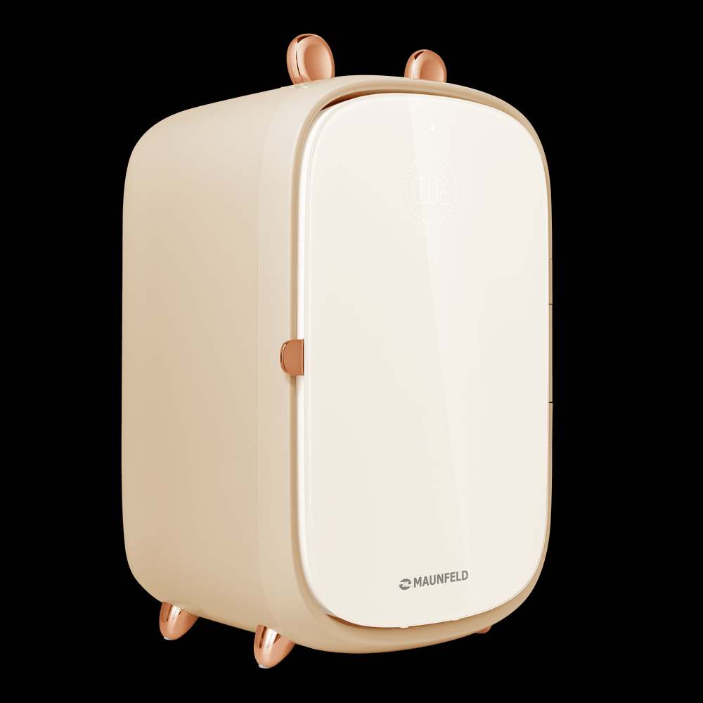 ����-����������� Maunfeld MFF43W
