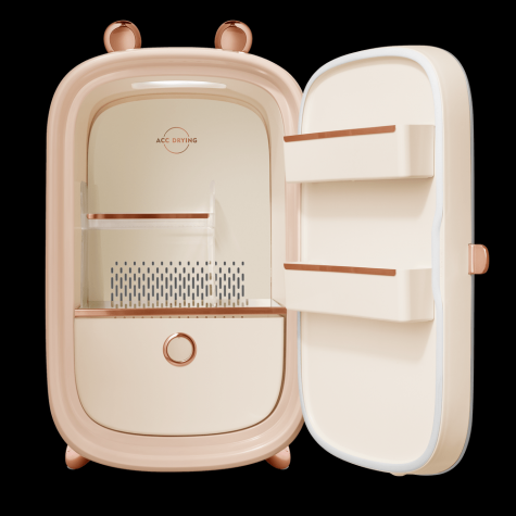 ����-����������� Maunfeld MFF43W