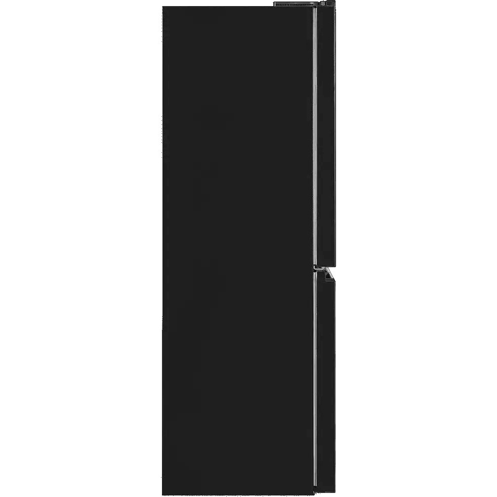 ����������� Maunfeld MFF190NFSB01