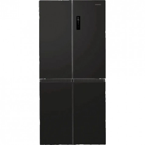 ����������� Maunfeld MFF190NFSB01