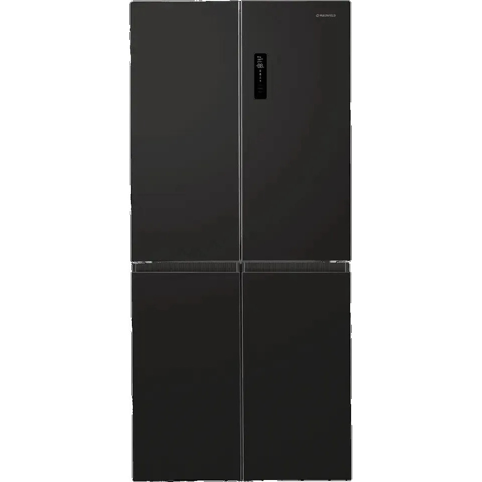 ����������� Maunfeld MFF190NFSB01