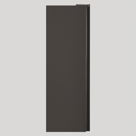����������� Maunfeld MFF191NFSB