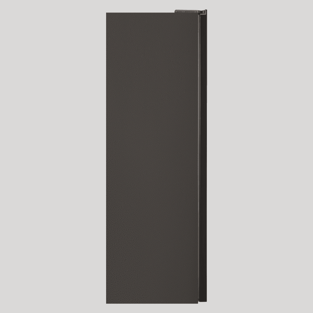 ����������� Maunfeld MFF191NFSB
