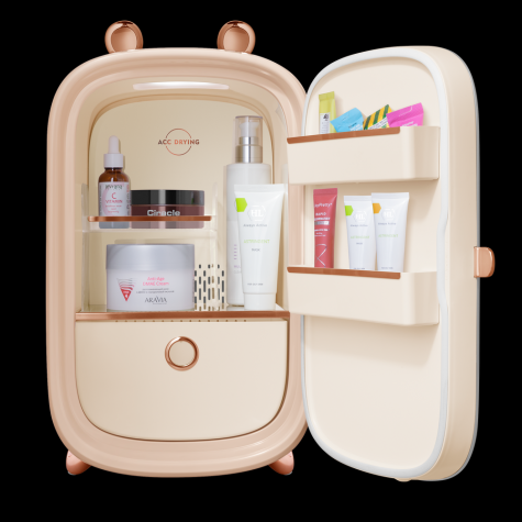 ����-����������� Maunfeld MFF43W