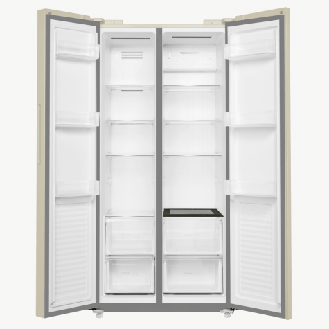 ����������� Maunfeld MFF191NFBG