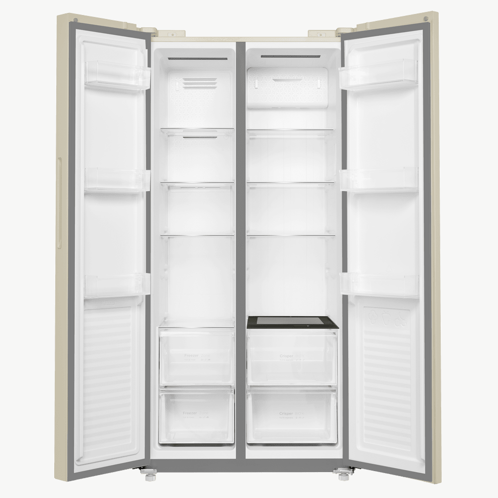 ����������� Maunfeld MFF191NFBG