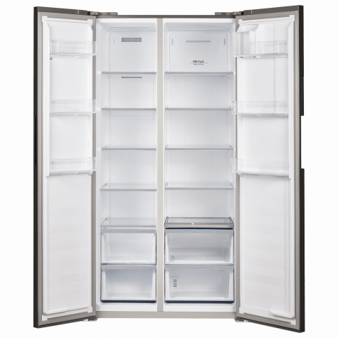 ����������� Maunfeld MFF191NFSB