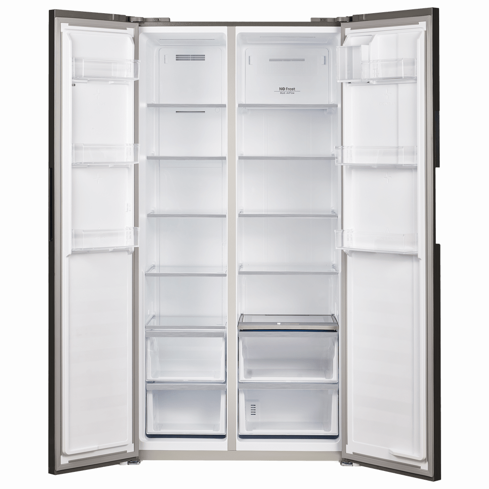 ����������� Maunfeld MFF191NFSB