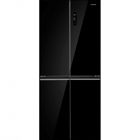 ����������� Maunfeld MFF192NFB Inverter