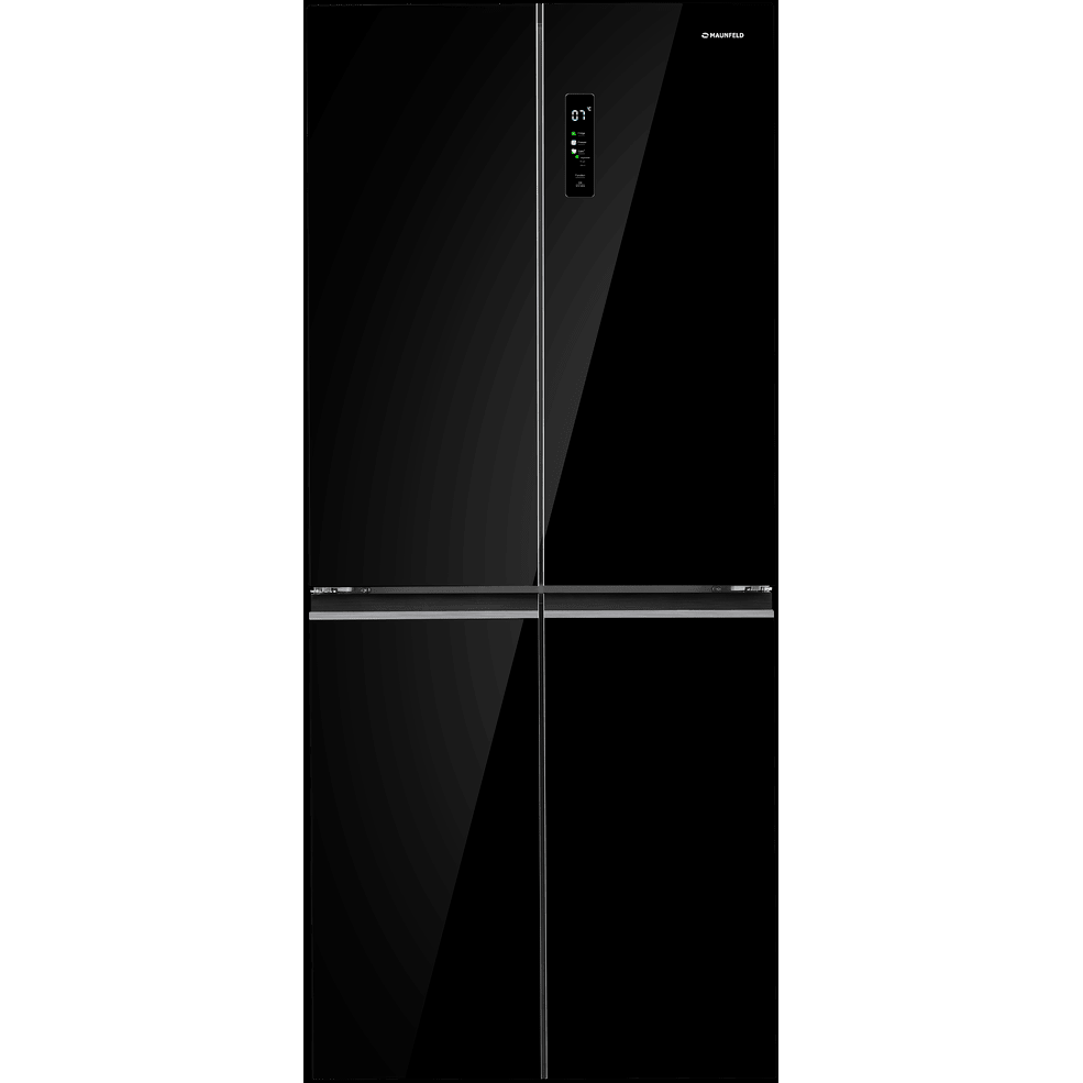 ����������� Maunfeld MFF192NFB Inverter