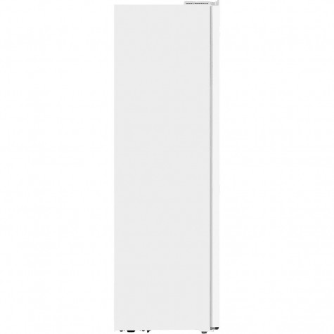 ����������� Maunfeld MFF177NFW Slim Inverter