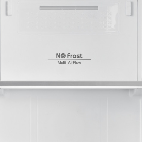����������� Maunfeld MFF191NFSB