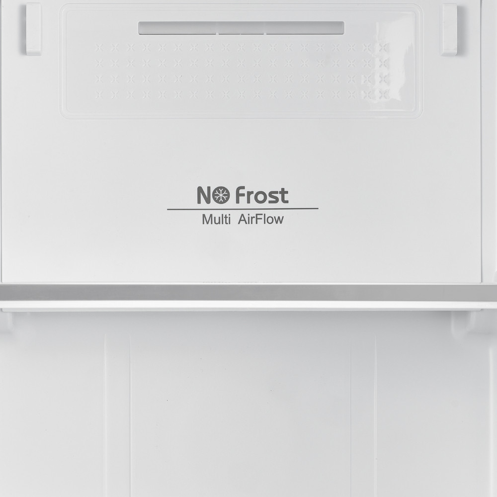 ����������� Maunfeld MFF191NFSB