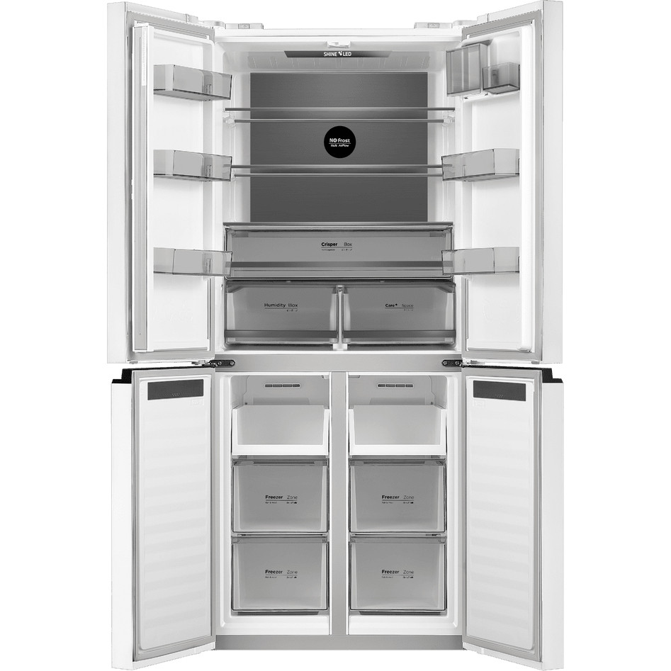 ����������� Maunfeld MFF192NFPW01 Inverter