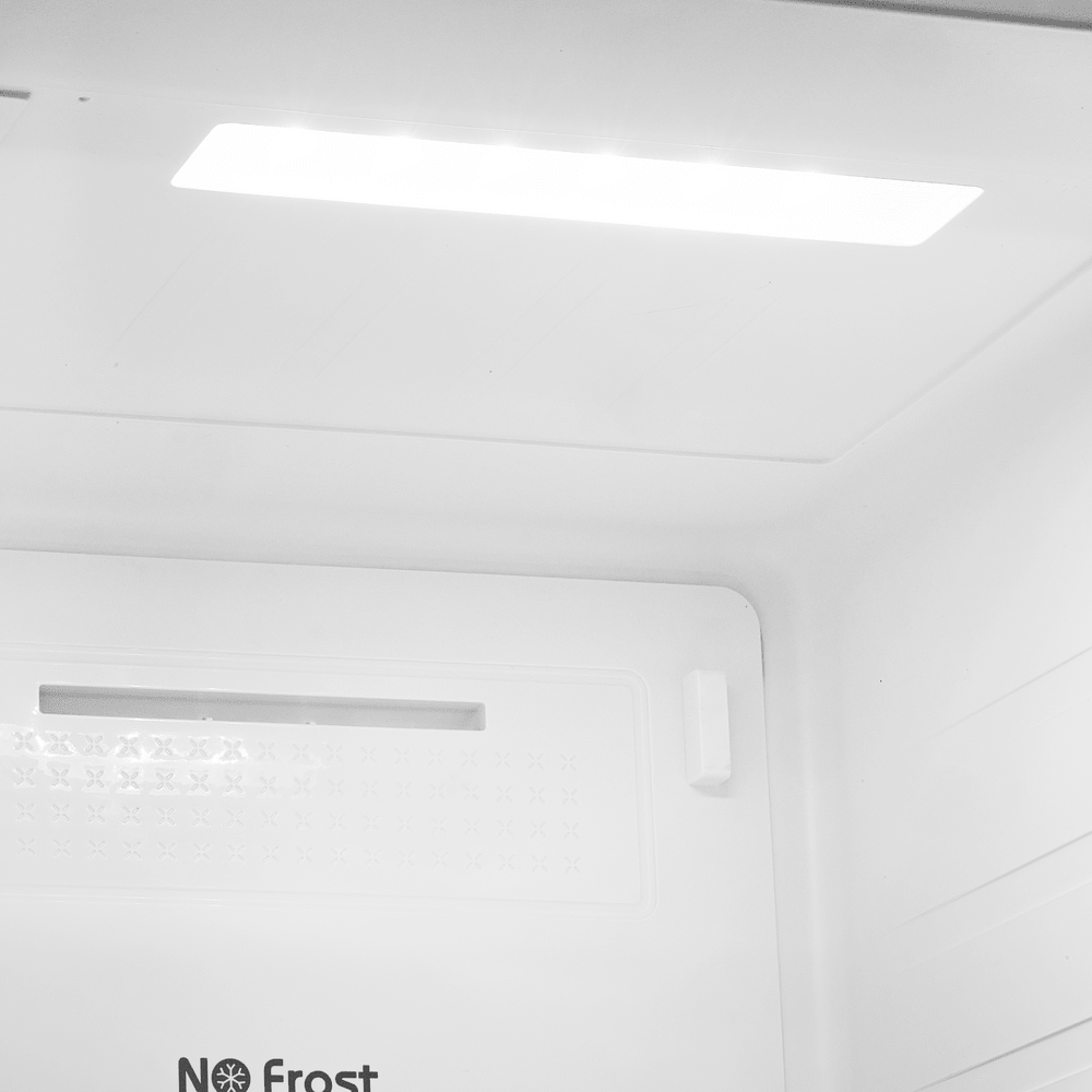 ����������� Maunfeld MFF191NFSB