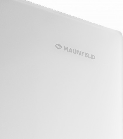 ����������� MAUNFELD MFF181NFW