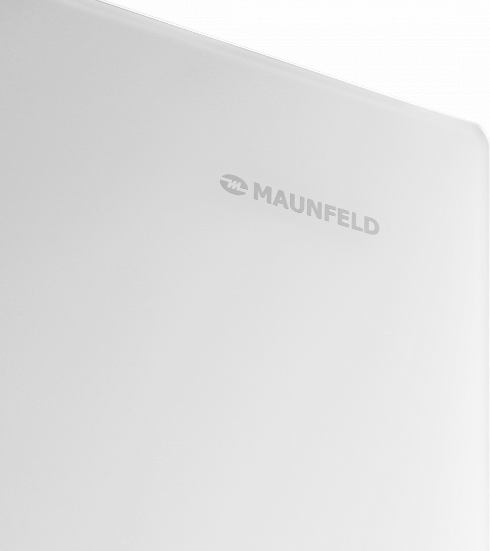 ����������� MAUNFELD MFF181NFW