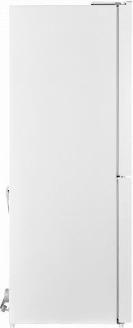 ����������� MAUNFELD MFF181NFW