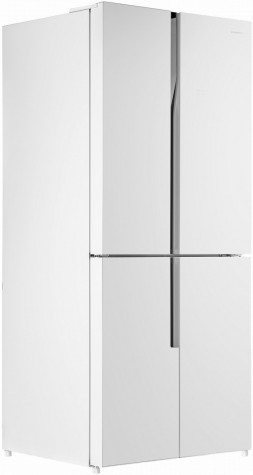 ����������� MAUNFELD MFF181NFW