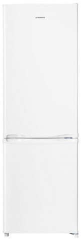 ����������� Maunfeld MFF170W