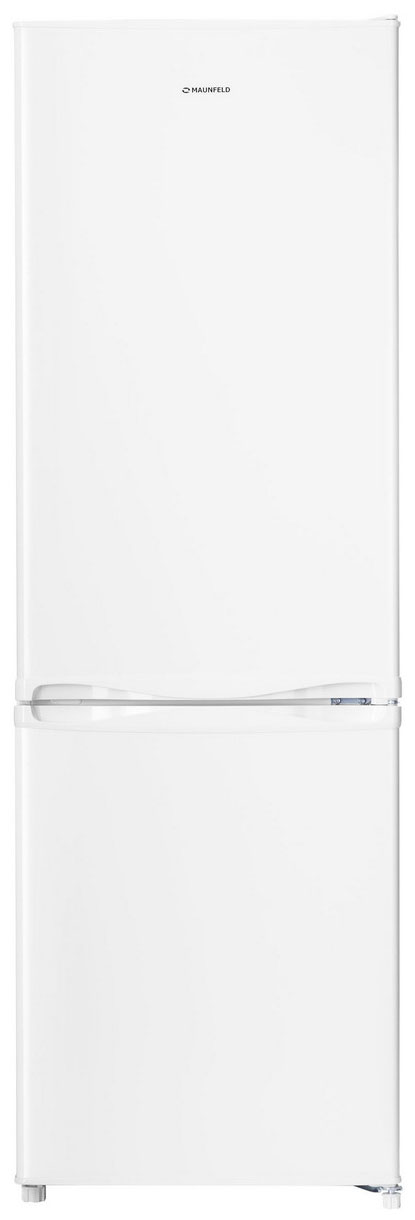 ����������� Maunfeld MFF170W