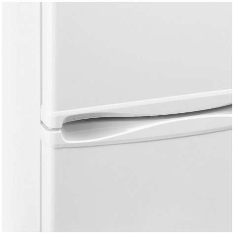 ����������� Maunfeld MFF170W