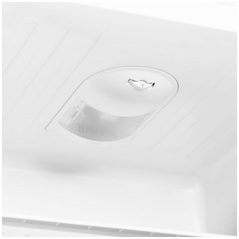 ����������� Maunfeld MFF170W