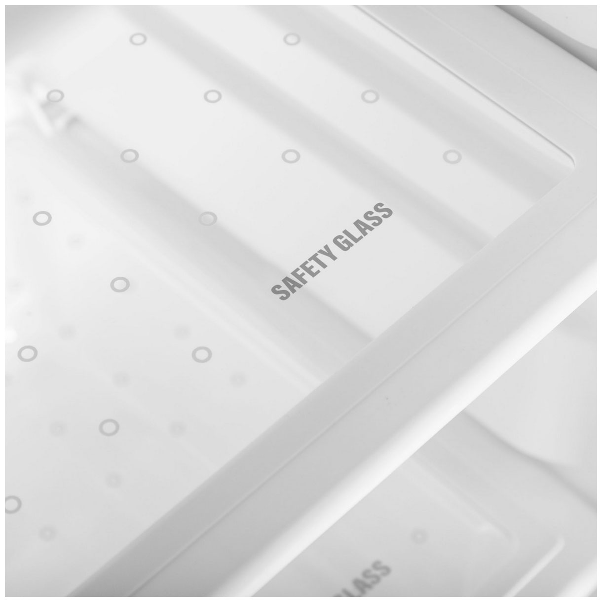 ����������� Maunfeld MFF170W