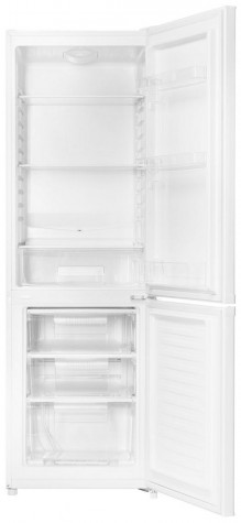 ����������� Maunfeld MFF170W