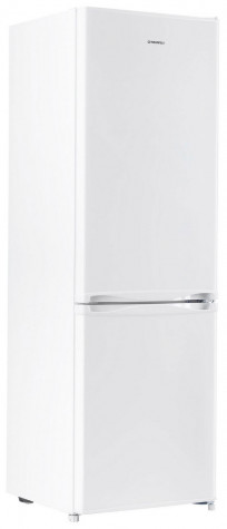 ����������� Maunfeld MFF170W