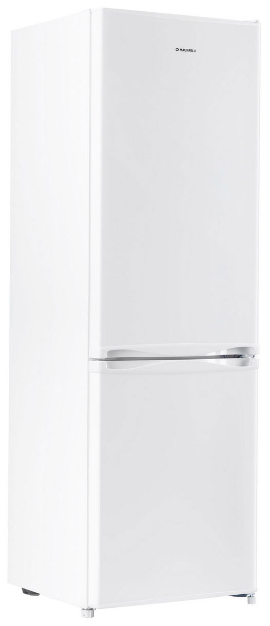 ����������� Maunfeld MFF170W