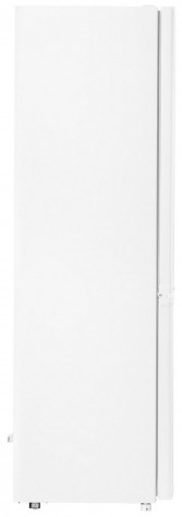 ����������� Maunfeld MFF170W