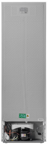 ����������� Maunfeld MFF170W