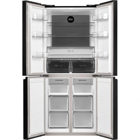 ����������� Maunfeld MFF192NFB Inverter