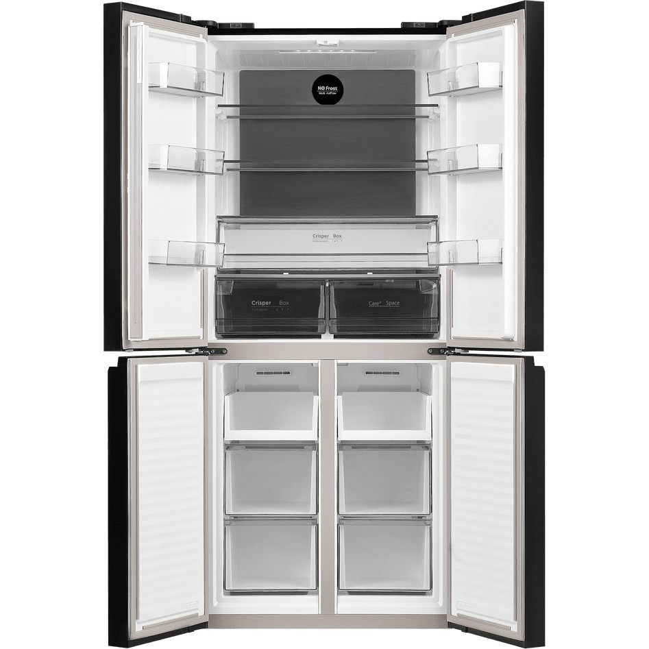 ����������� Maunfeld MFF192NFB Inverter